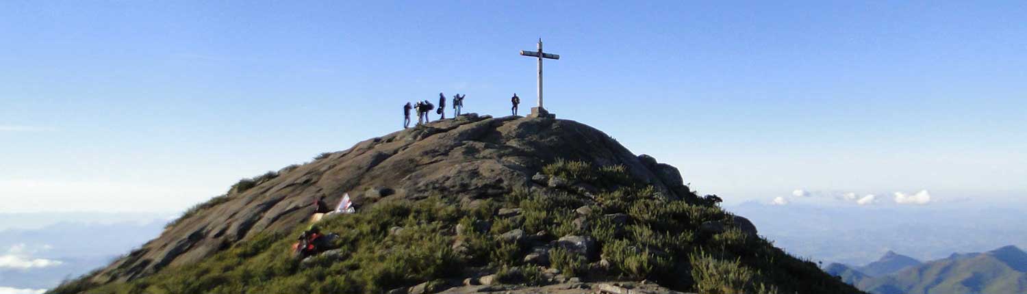 Adventure travel in Brazil wide 04