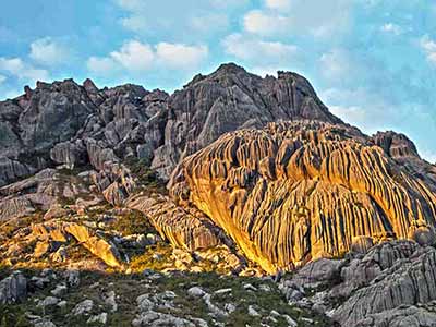 Pico das Agulhas Negras 04