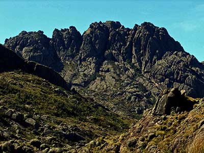 Pico das Agulhas Negras 02