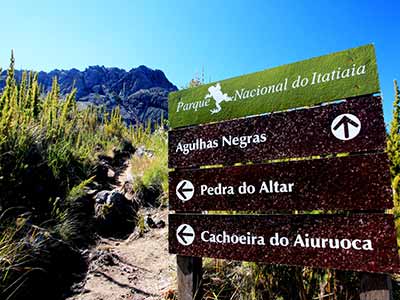 Pico das Agulhas Negras 08