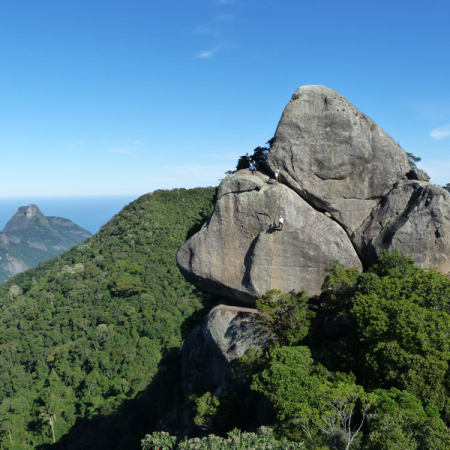 trilha-bico-do-papagaio