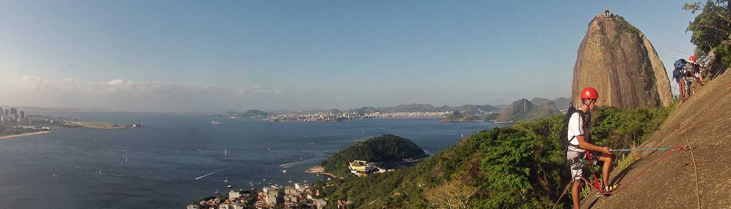 Rio de Janeiro Turismo wide 14
