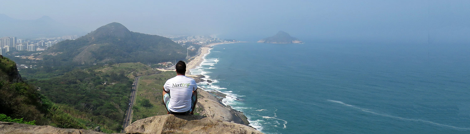Tourism in Rio de Janeiro 04