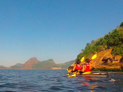 Caiaque Oceânico Rio de Janeiro (1)