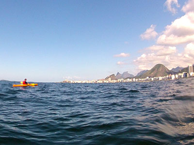 Caiaque Oceânico Rio de Janeiro (11)