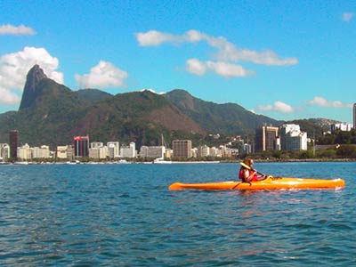 Caiaque Oceânico Rio de Janeiro (2)