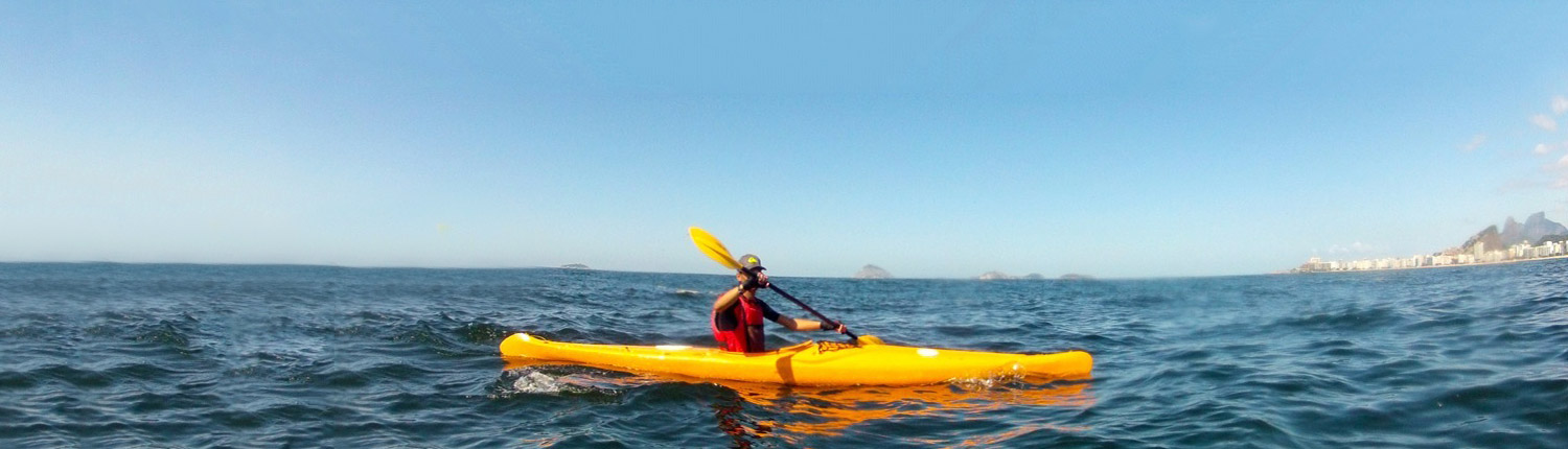 Caiaque Oceânico Rio de Janeiro (7)