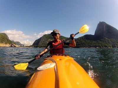 Caiaque Oceânico Rio de Janeiro (8)