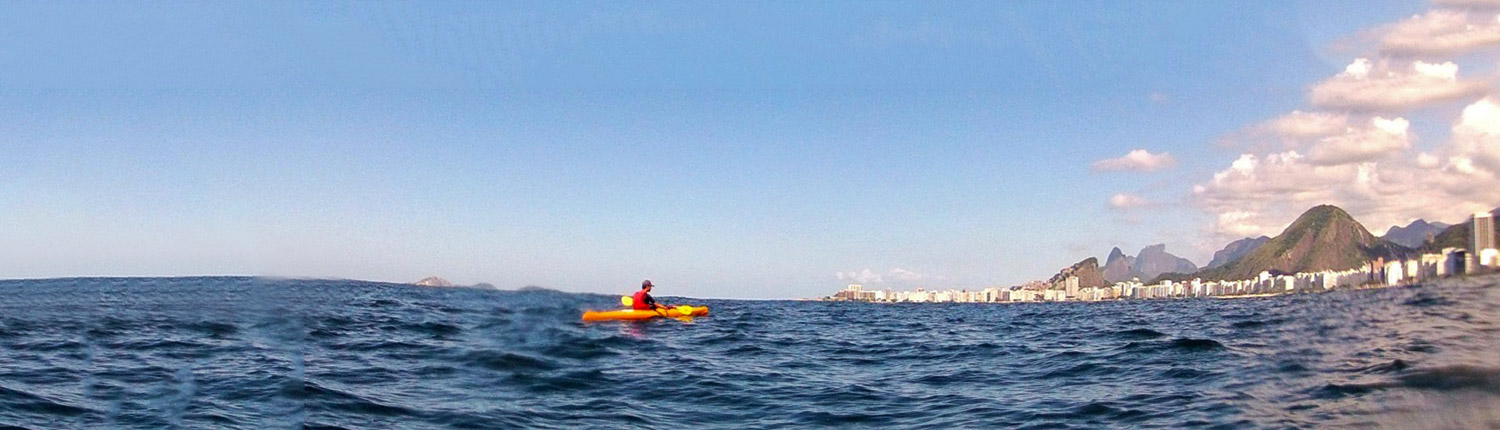 Caiaque Oceânico Rio de Janeiro (9)
