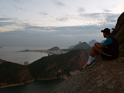 Costão do Pão de Açúcar (10)
