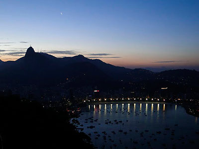 Costão do Pão de Açúcar (13)