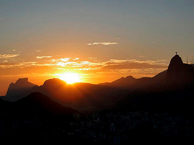 Costão do Pão de Açúcar (14)
