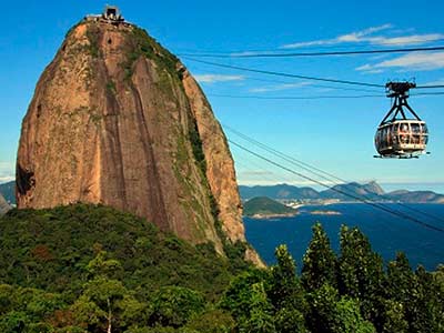 Costão do Pão de Açúcar (17)