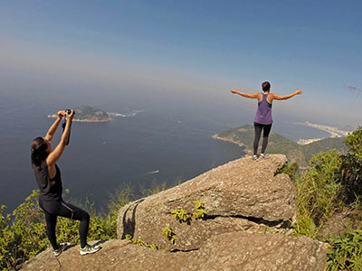 Costão do Pão de Açúcar (4)
