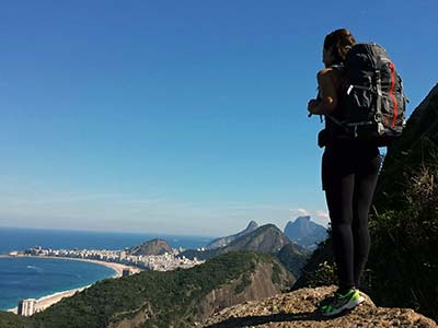 Costão do Pão de Açúcar (5)
