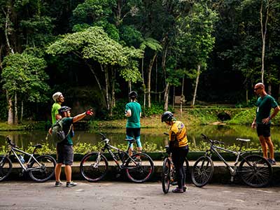 Mountain Bike Floresta da Tijuca (1)