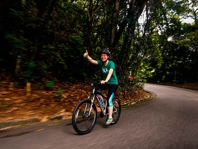 Mountain Bike Parque Nacional da Tijuca (14)