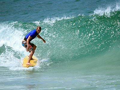 Surf Rio de Janeiro e Trilha Mirante do Caeté (10)