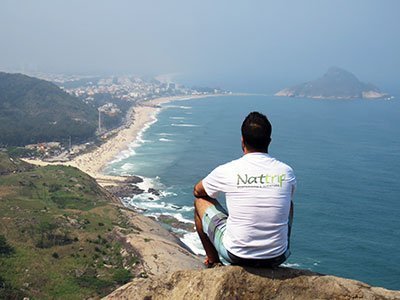 Surf Rio de Janeiro e Trilha Mirante do Caeté (13)
