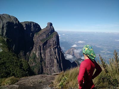 Travessia Petropolis Teresopolis 9