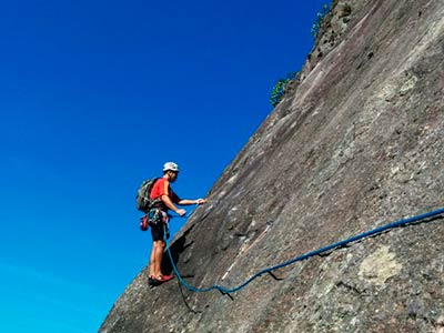 Via K2 Corcovado (10)