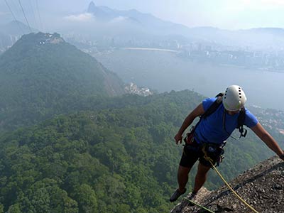 Via dos Italianos Pão de Açúcar (10)