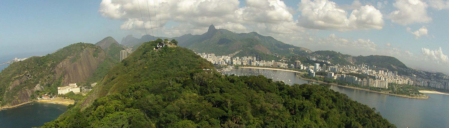 Via dos Italianos Pão de Açúcar (13)