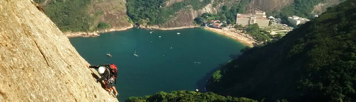 Via dos Italianos Pão de Açúcar (14)