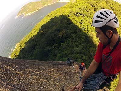 Via dos Italianos Pão de Açúcar (4)