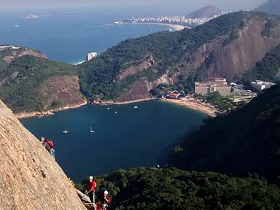 Via dos Italianos Pão de Açúcar (6)