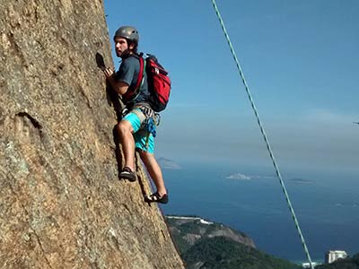 Via dos Italianos Pão de Açúcar (7)