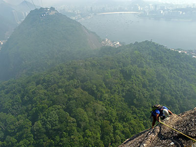Via dos Italianos Pão de Açúcar (9)