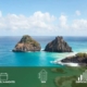 Package to Fernando de Noronha 36 Package for Fernando de Noronha