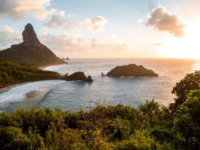 Relacionados a Viagem para Rio de Janeiro