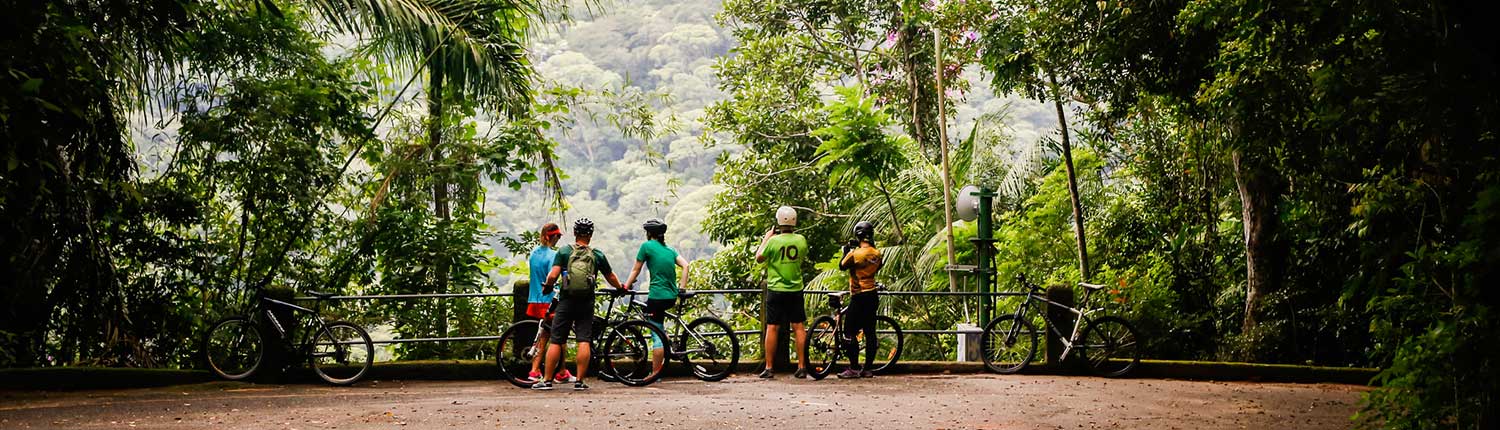 mountain bike rio de janeiro