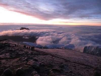 Monte Kilimanjaro Trekking-kilimanjaro-11-1-400x300