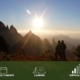 Portais de Hércules Trekking Expedition