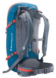 Como escolher seus primeiros equipamentos de Montanha