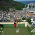 Capturar Rocinha