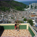 Capturar Rocinha 2