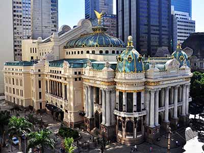Passeio Centro Histórico Rio de Janeiro (11)