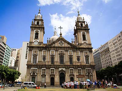 Passeio Centro Histórico Rio de Janeiro (14)