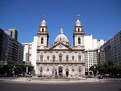 Passeio Centro Histórico Rio de Janeiro (15)