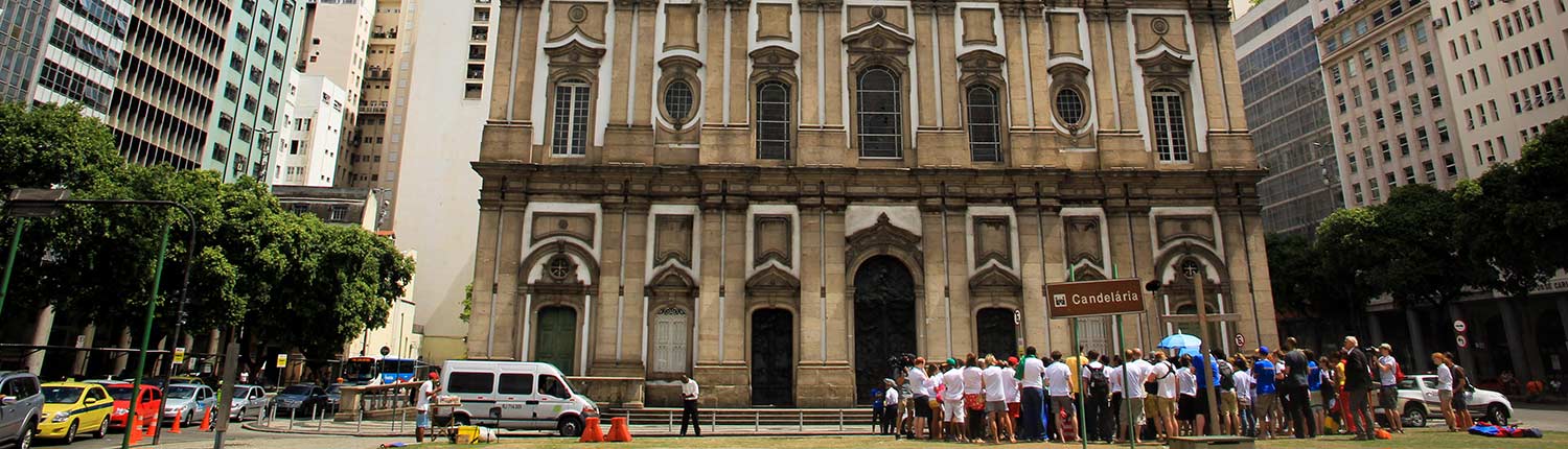 Passeio Centro Histórico Rio de Janeiro (4)