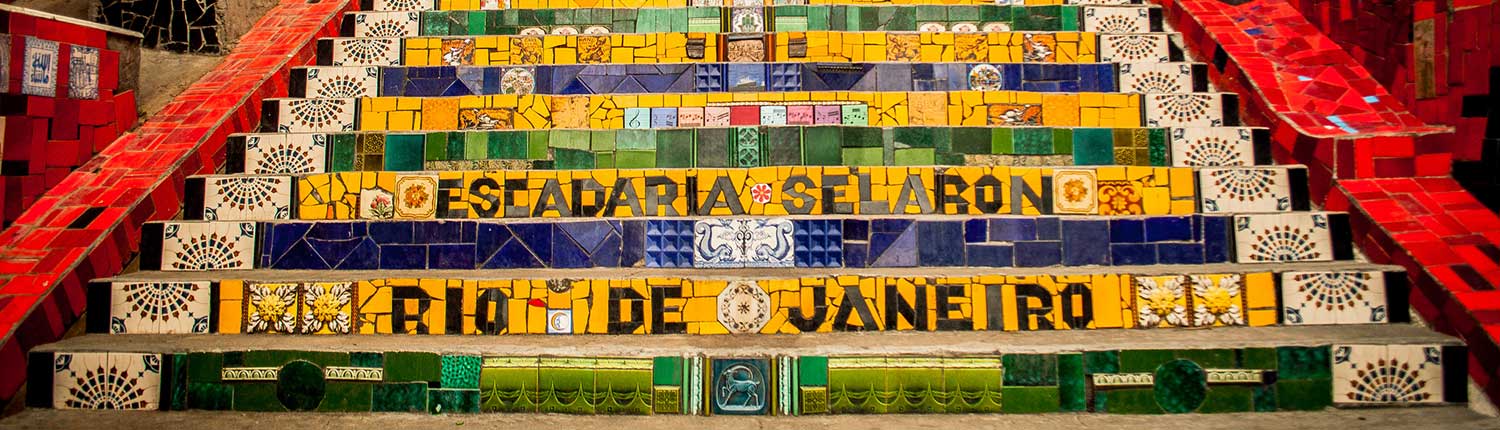 Passeio Centro Histórico Rio de Janeiro (7)