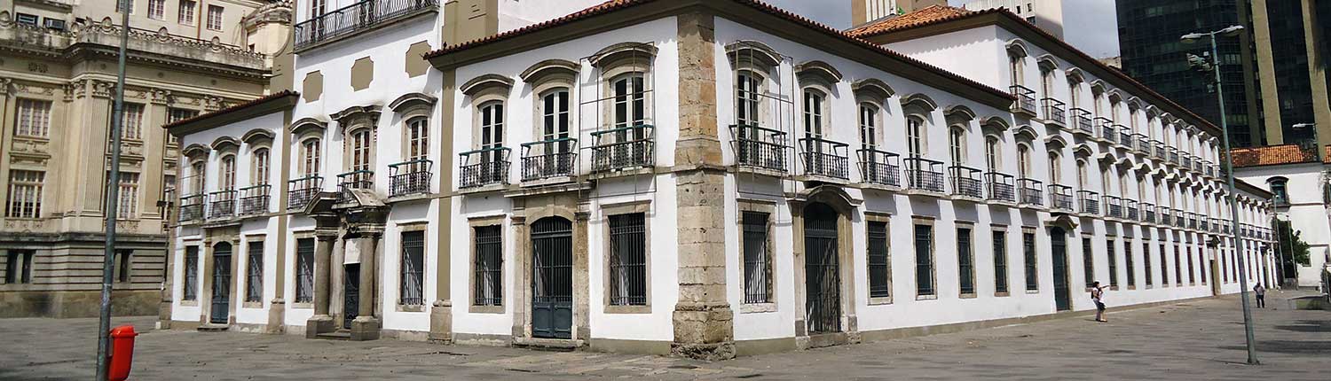 Passeio Centro Histórico Rio de Janeiro (9)