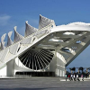 Passeio Museu do Amanhã (4)