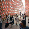 Passeio Museu do Amanhã (6)