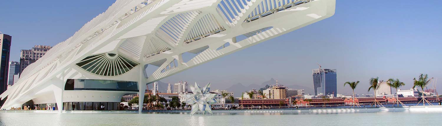 Passeio Museu do Amanhã Panoramica (1)