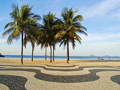 Passeio Pão de Açúcar e Praias Nattrip (16)